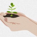 대전봉명중학교 이미지