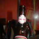 하노이만두 이미지