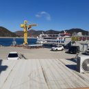 궁농오토캠핑장 이미지