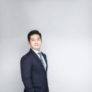변호사이동훈법률사무소