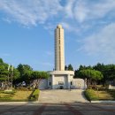 와우호수공원 이미지