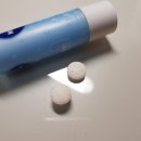 (주)알켐바이오 이미지