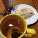 먹골역카페 이미지