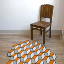 아이디어 오락실 이미지