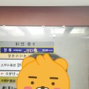 세무회계사무소다반