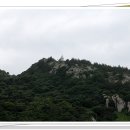 여서도 이미지