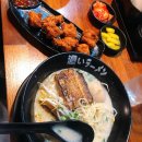 [서울/수도권] 양재역 뱅뱅 사거리 맛집들 내돈내먹 후기