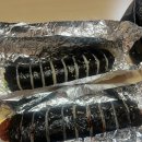 자야네김밥 이미지