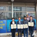 이천아크릴 이미지