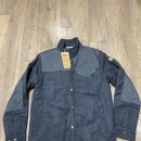 판매완료= 피엘라벤 캐나다 울 패디드 자켓 Canada Wool Padded Jacket M 이미지