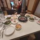 형제갈비 이미지