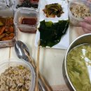 왕박사식당 | 일상 / 6월 먹방.. 무더웠던 올 여름의 시작