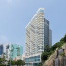 어반스테이 부산송도해변 네이버블로그