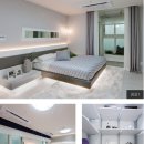 기흥역파크푸르지오 이미지