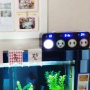 한누리어린이집 이미지