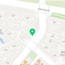 GTX우남공인중개사사무소 이미지