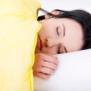 일지한의원 이미지