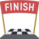 관리의 기술 이미지