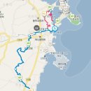 온평경로당 이미지