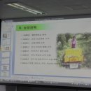 김기중농장 이미지