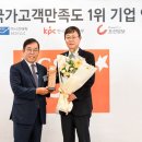 현대홈쇼핑