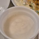합정역 점심 맛집 허리헝그리 커플세트 후기