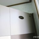 올레펜션 이미지