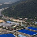 이래전자 이미지