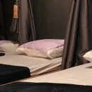 태국마사지 이미지