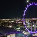 2019-주106 이미지