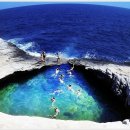 지구촌 수영장 이미지