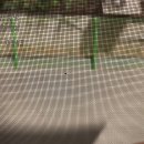 보륭3차 이미지