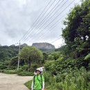 만산동계곡펜션 이미지