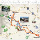 남도삼백리길(11코스) 이미지