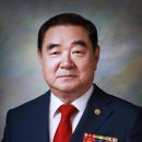 무공수훈자회 이미지