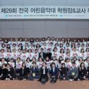 연피아노학원