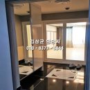 숭의로터리주변 이미지