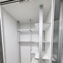 서희디자인