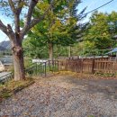 노루목 68 이미지