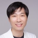 르웰유여성한의원 네이버블로그
