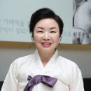 ㈜현대에프앤씨 이미지