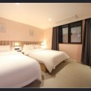 호텔레이지헤븐 이미지