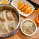 팔복만두 | 제주공항 근처 맛집 팔복만두 예약 주차 웨이팅 후기