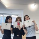 미니멀무브