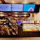 봉커피(BONG COFFEE) 이미지