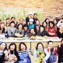 커뮤니티임팩트사회적협동조합 이미지