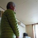 봉곡리 경로당 이미지