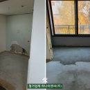 푸른인테리어철거 이미지