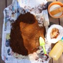 한울유치원 이미지