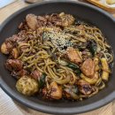 서가찜닭 이미지